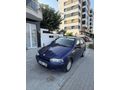 99 MODEL 1.6 LPG PALİO MUAYENESİ YENİ