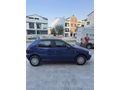 99 MODEL 1.6 LPG PALİO MUAYENESİ YENİ