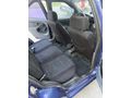 99 MODEL 1.6 LPG PALİO MUAYENESİ YENİ