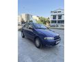 99 MODEL 1.6 LPG PALİO MUAYENESİ YENİ