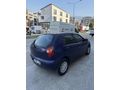 99 MODEL 1.6 LPG PALİO MUAYENESİ YENİ