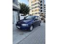 99 MODEL 1.6 LPG PALİO MUAYENESİ YENİ