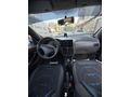 99 MODEL 1.6 LPG PALİO MUAYENESİ YENİ