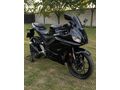 Sahibinden Yamaha YZF R25 ABS 