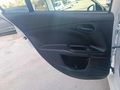 EMPATİ OTOMOTİV 2022 MODEL 1.3 DİZEL EASY PLUS ANINDA KREDİ