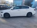 EMPATİ OTOMOTİV 2022 MODEL 1.3 DİZEL EASY PLUS ANINDA KREDİ