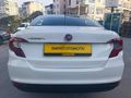 EMPATİ OTOMOTİV 2022 MODEL 1.3 DİZEL EASY PLUS ANINDA KREDİ