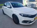 EMPATİ OTOMOTİV 2022 MODEL 1.3 DİZEL EASY PLUS ANINDA KREDİ