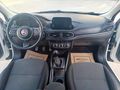 EMPATİ OTOMOTİV 2022 MODEL 1.3 DİZEL EASY PLUS ANINDA KREDİ