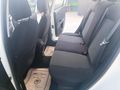 EMPATİ OTOMOTİV 2022 MODEL 1.3 DİZEL EASY PLUS ANINDA KREDİ