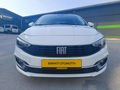 EMPATİ OTOMOTİV 2022 MODEL 1.3 DİZEL EASY PLUS ANINDA KREDİ
