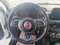 EMPATİ OTOMOTİV 2022 MODEL 1.3 DİZEL EASY PLUS ANINDA KREDİ