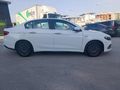 EMPATİ OTOMOTİV 2022 MODEL 1.3 DİZEL EASY PLUS ANINDA KREDİ