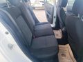 EMPATİ OTOMOTİV 2022 MODEL 1.3 DİZEL EASY PLUS ANINDA KREDİ
