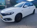 EMPATİ OTOMOTİV 2022 MODEL 1.3 DİZEL EASY PLUS ANINDA KREDİ