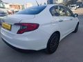 EMPATİ OTOMOTİV 2022 MODEL 1.3 DİZEL EASY PLUS ANINDA KREDİ