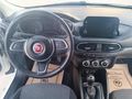 EMPATİ OTOMOTİV 2022 MODEL 1.3 DİZEL EASY PLUS ANINDA KREDİ