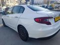 EMPATİ OTOMOTİV 2022 MODEL 1.3 DİZEL EASY PLUS ANINDA KREDİ