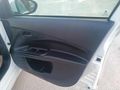 EMPATİ OTOMOTİV 2022 MODEL 1.3 DİZEL EASY PLUS ANINDA KREDİ