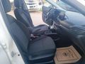 EMPATİ OTOMOTİV 2022 MODEL 1.3 DİZEL EASY PLUS ANINDA KREDİ