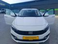 EMPATİ OTOMOTİV 2022 MODEL 1.3 DİZEL EASY PLUS ANINDA KREDİ