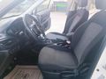 EMPATİ OTOMOTİV 2022 MODEL 1.3 DİZEL EASY PLUS ANINDA KREDİ