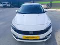 EMPATİ OTOMOTİV 2022 MODEL 1.3 DİZEL EASY PLUS ANINDA KREDİ