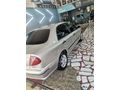 Sahibinden Fiat Marea 1.6 Liberty 2003 Model