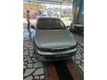 Sahibinden Fiat Marea 1.6 Liberty 2003 Model