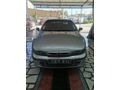 Sahibinden Fiat Marea 1.6 Liberty 2003 Model
