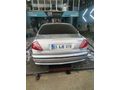 Sahibinden Fiat Marea 1.6 Liberty 2003 Model