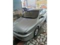 Sahibinden Fiat Marea 1.6 Liberty 2003 Model