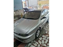 Sahibinden Fiat Marea 1.6 Liberty 2003 Model