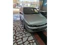 Sahibinden Fiat Marea 1.6 Liberty 2003 Model