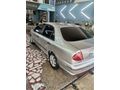 Sahibinden Fiat Marea 1.6 Liberty 2003 Model