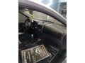 Sahibinden Fiat Marea 1.6 Liberty 2003 Model