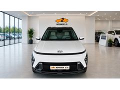 NOYANER 2.EL'DEN 2023 MODEL HYUNDAI KONA 1.0 T-GDI ELİTE OTM