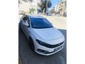 Sahibinden Fiat Egea 1.6 Multijet Lounge dizel otomatik 2023 Model