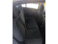 Sahibinden Fiat Egea 1.6 Multijet Lounge dizel otomatik 2023 Model