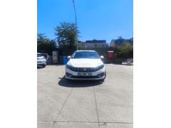 Sahibinden Fiat Egea 1.6 Multijet Lounge 2023 Model