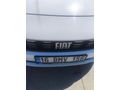 Sahibinden Fiat Egea 1.6 Multijet Lounge dizel otomatik 2023 Model