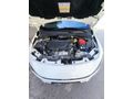 Sahibinden Fiat Egea 1.6 Multijet Lounge dizel otomatik 2023 Model
