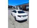 Sahibinden Fiat Egea 1.6 Multijet Lounge dizel otomatik 2023 Model