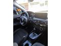 Sahibinden Fiat Egea 1.6 Multijet Lounge dizel otomatik 2023 Model