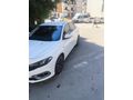 Sahibinden Fiat Egea 1.6 Multijet Lounge dizel otomatik 2023 Model