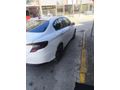 Sahibinden Fiat Egea 1.6 Multijet Lounge dizel otomatik 2023 Model