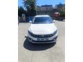 Sahibinden Fiat Egea 1.6 Multijet Lounge dizel otomatik 2023 Model