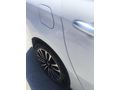 Sahibinden Fiat Egea 1.6 Multijet Lounge dizel otomatik 2023 Model