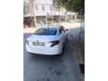 Sahibinden Fiat Egea 1.6 Multijet Lounge dizel otomatik 2023 Model