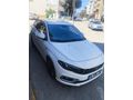 Sahibinden Fiat Egea 1.6 Multijet Lounge dizel otomatik 2023 Model
